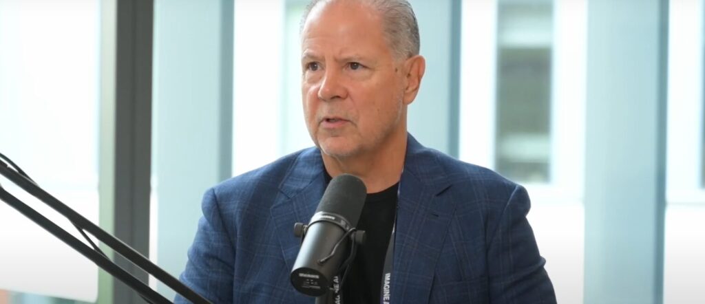 ceo-απέλυσε-το-80-των-υπαλλήλων-του-επειδή-α-1365678