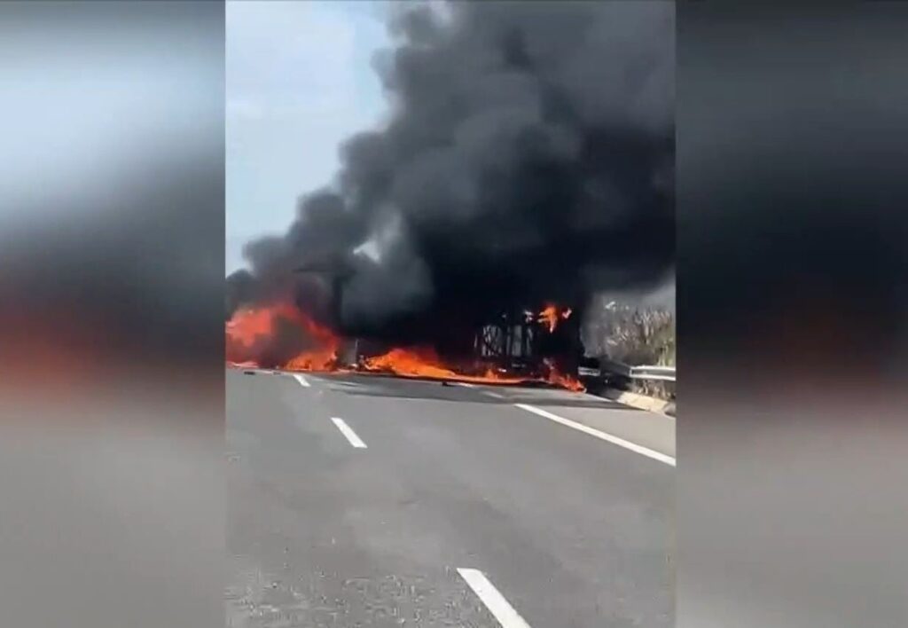 νέα-βίντεο-από-το-θανατηφόρο-τροχαίο-σ-1363991