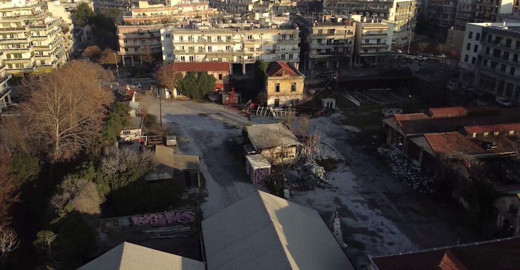ντεπώ-μνημόνιο-συνεργασίας-δήμου-απθ-1366832