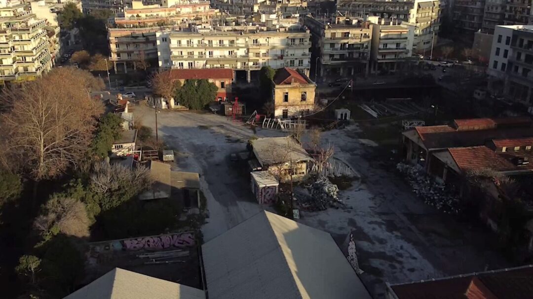 ντεπώ-μνημόνιο-συνεργασίας-δήμου-απθ-1366832