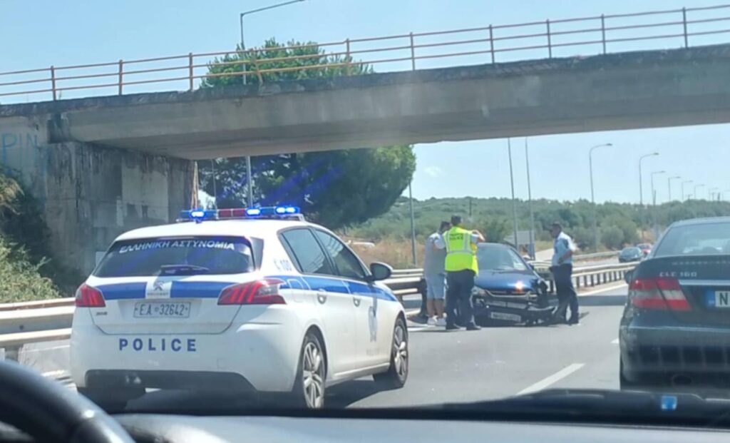 χαλκιδική-ουρες-χιλιομέτρων-λόγω-τρο-1357791