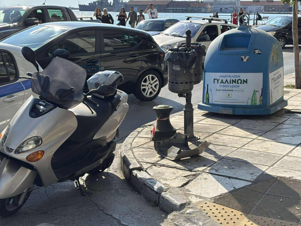 θεσσαλονίκη-δεύτερο-τροχαίο-μέσα-σε-λ-1365876
