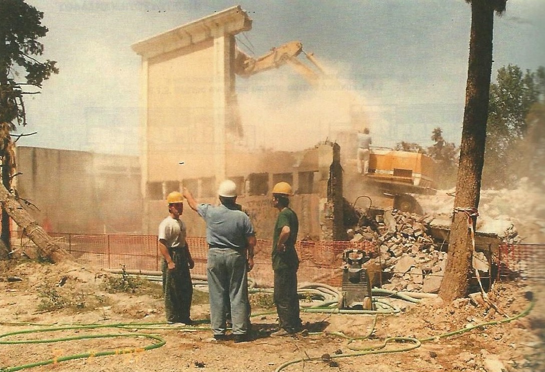 Βασιλικό Θέατρο