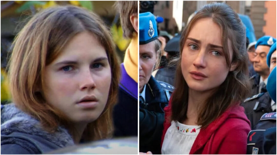 η-πολύκροτη-υπόθεση-της-amanda-knox-έγινε-σειρά-1379697