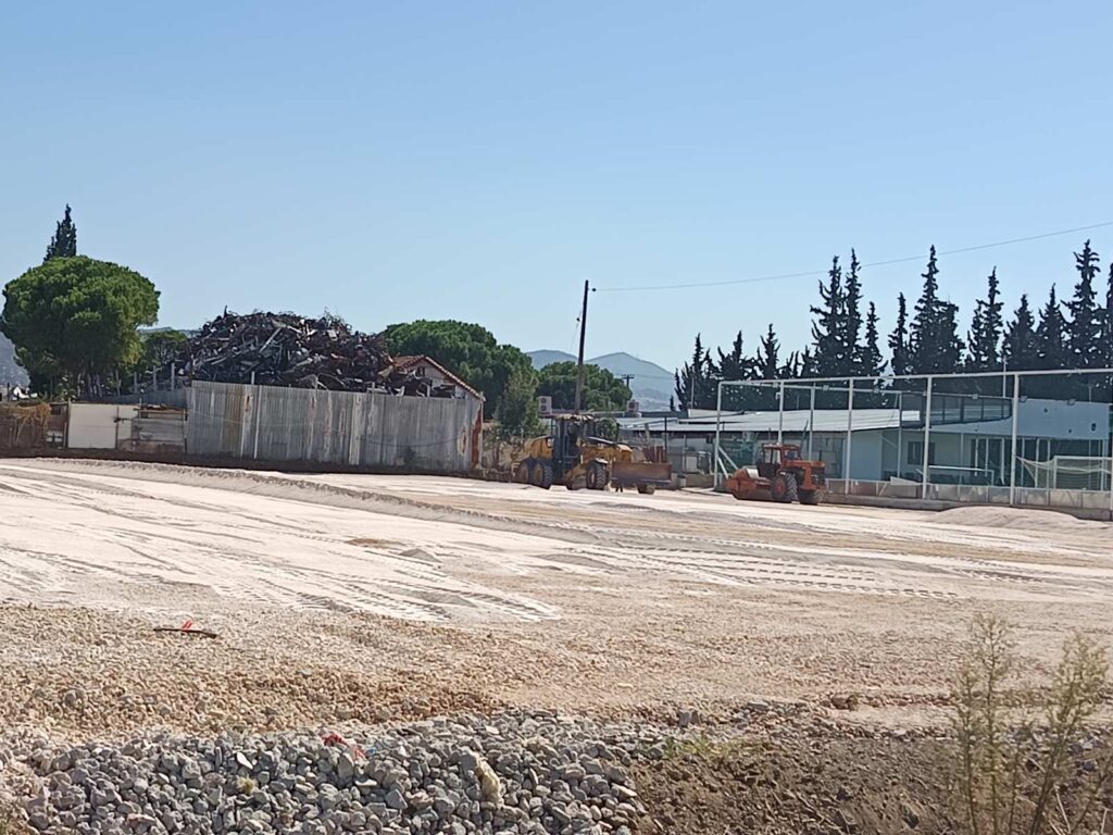 μπάζωσε-κοίτη-ρέματος-για-να-κάνει-γήπ-1380088