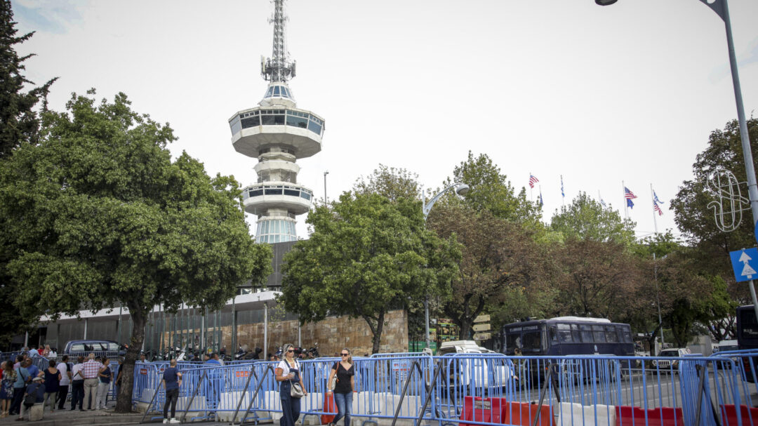 89η-δεθ-πορείες-και-κλειστοί-δρόμοι-τι-ι-1371852