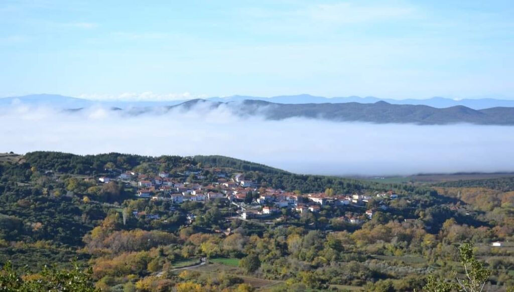 1-ώρα-και-10-λεπτά-από-τη-θεσσαλονίκη-μια-ε-1370253