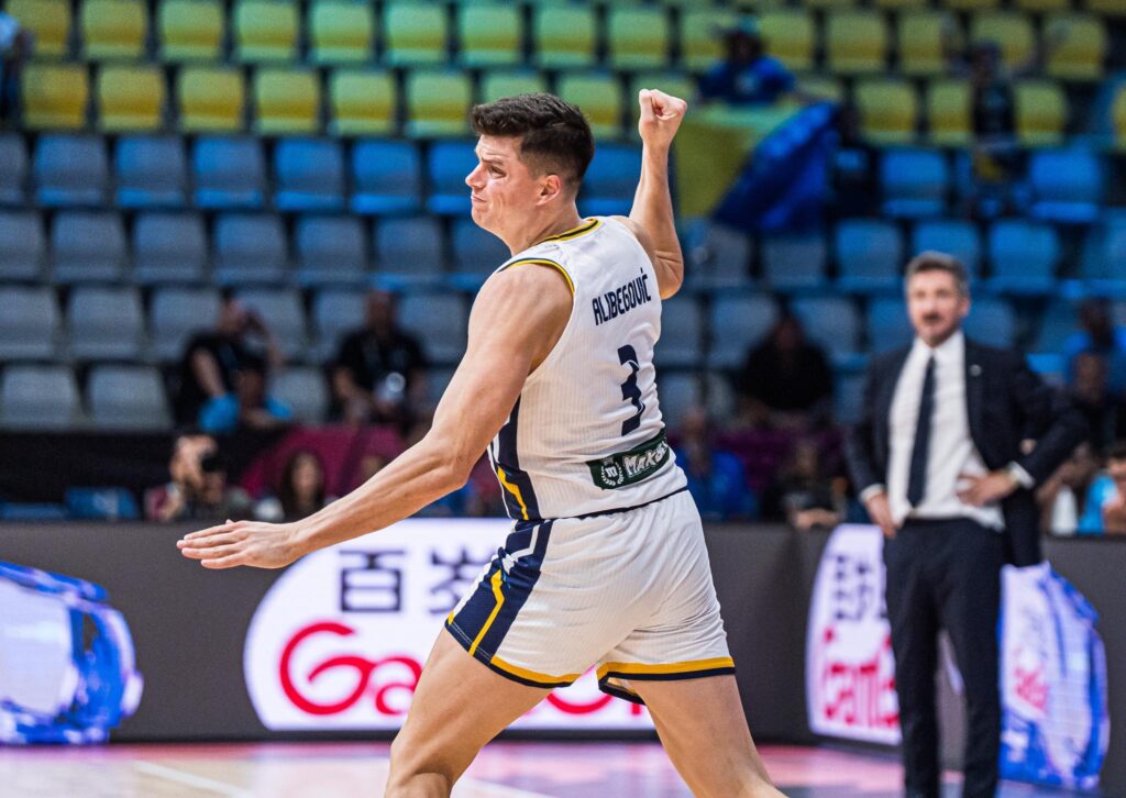 eurobasket-2025-το-πανόραμα-οι-σημερινοί-αγώνες-κα-1369742