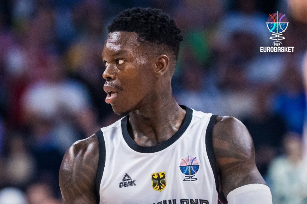eurobasket-2025-έκλεισε-θέση-στον-τελικό-η-γερμανί-1375398