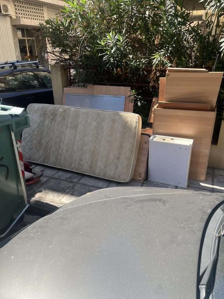 θεσσαλονίκη-500-ευρώ-πρόστιμο-σε-δημότη-1377735