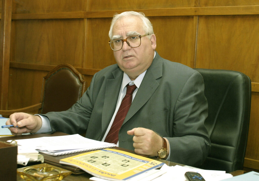 έφυγε-από-την-ζωή-o-αλέξανδρος-ακριβάκη-1378075