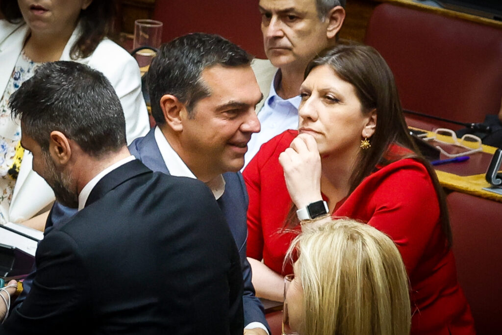 κωνσταντοπούλου-κατά-τσίπρα-είναι-26-μή-1370314