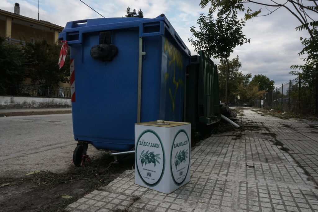 καλαμαριά-καθυστερήσεις-στην-αποκομ-1381155