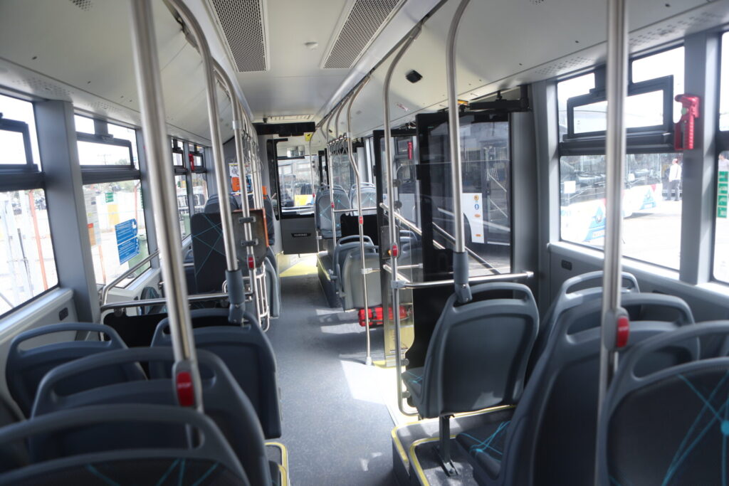 οασθ-προβλήματα-στην-τηλεματική-στις-1380760