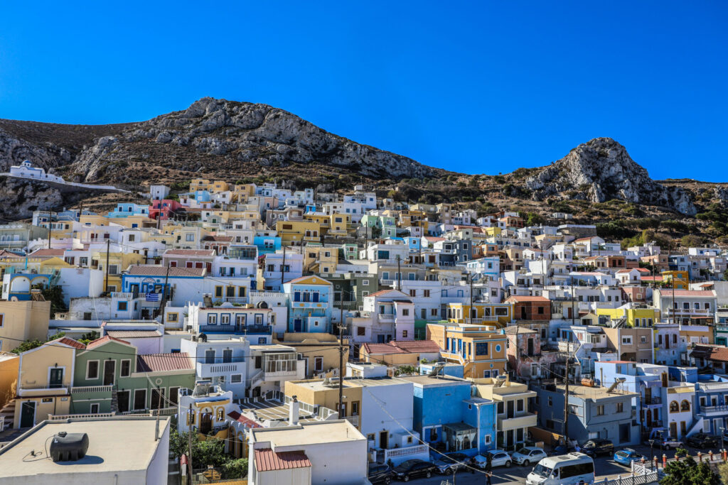 το-ελληνικό-νησί-που-βρίσκεται-στα-11-κ-1382255