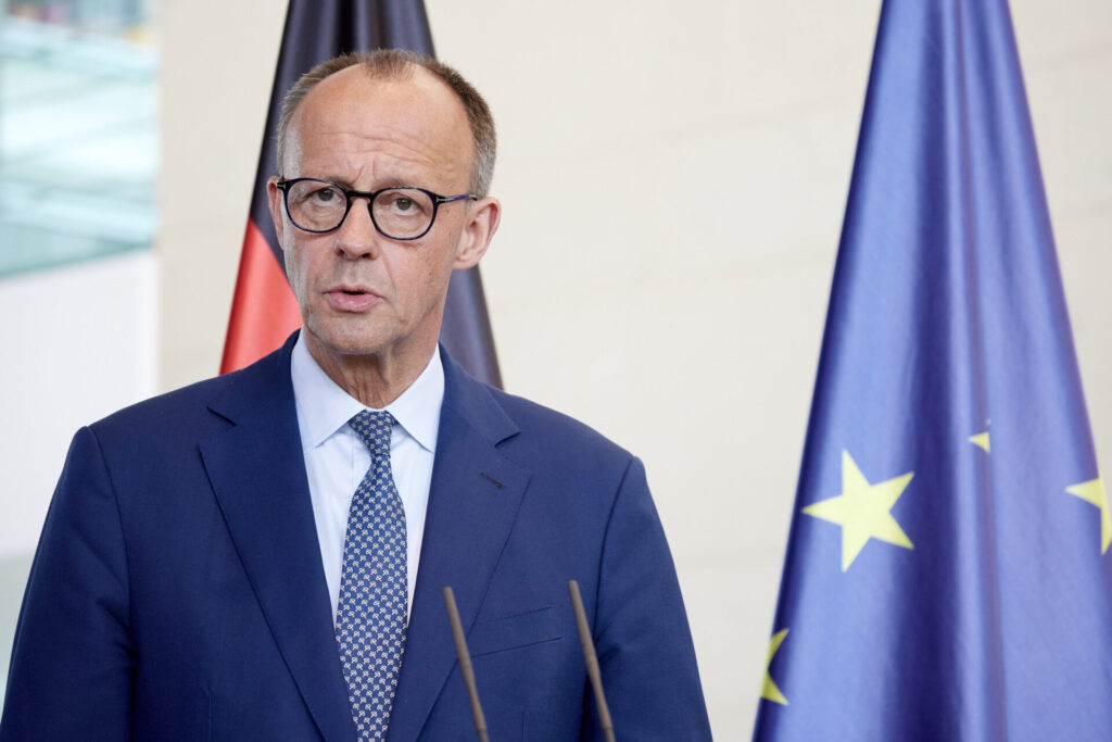 μερτς-η-ευρώπη-δεν-έφτασε-σε-πόλεμο-αλλ-1382702