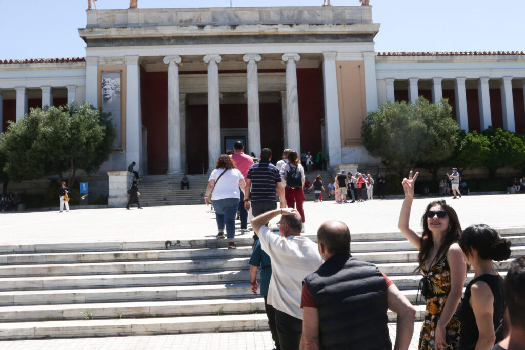 εθνικό-αρχαιολογικό-μουσείο-αύξηση-μ-1375029