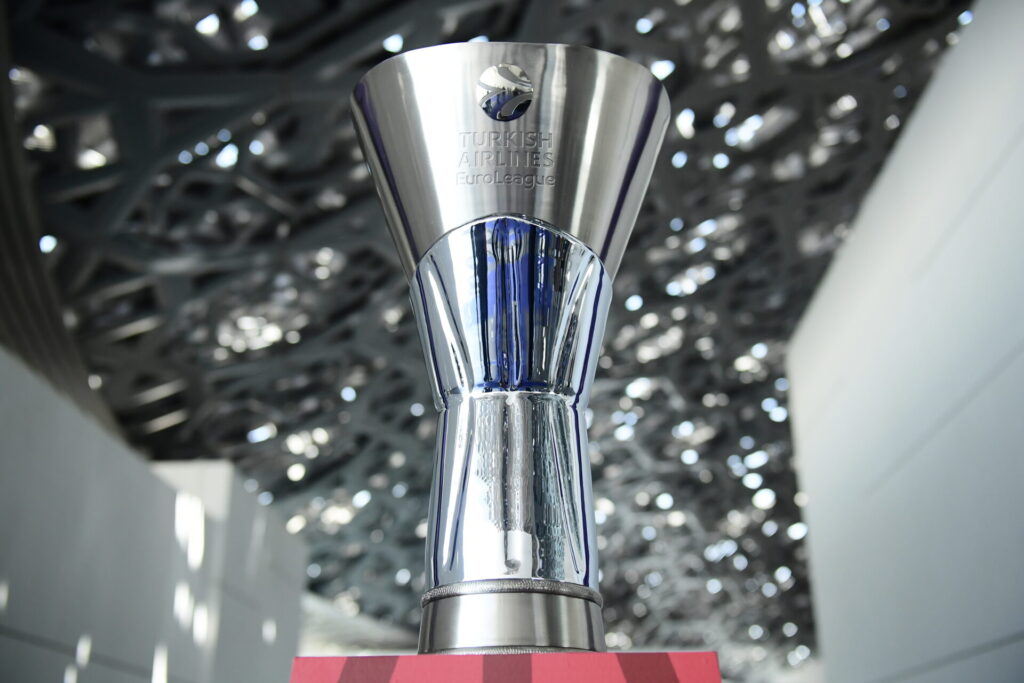 στην-αθήνα-το-final-four-της-euroleague-το-2026-1374260