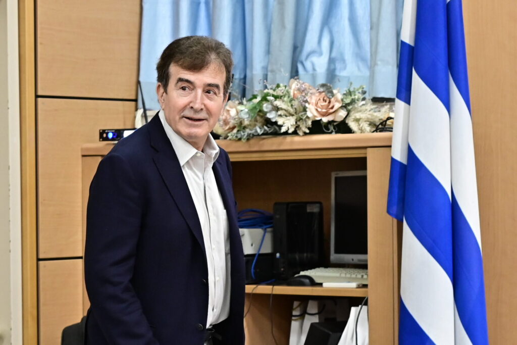 χρυσοχοΐδης-νέο-ειδικό-σώμα-με-50-άοπλο-1382722