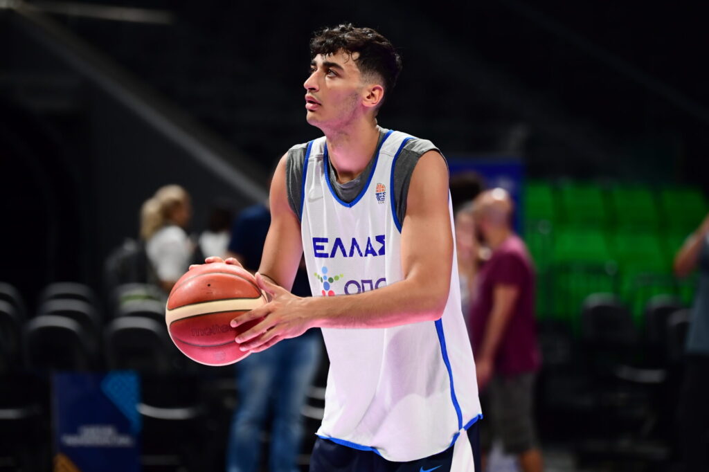 eurobasket2025-λιθουανία-ελλάδα-τι-ώρα-και-σε-ποι-1373195