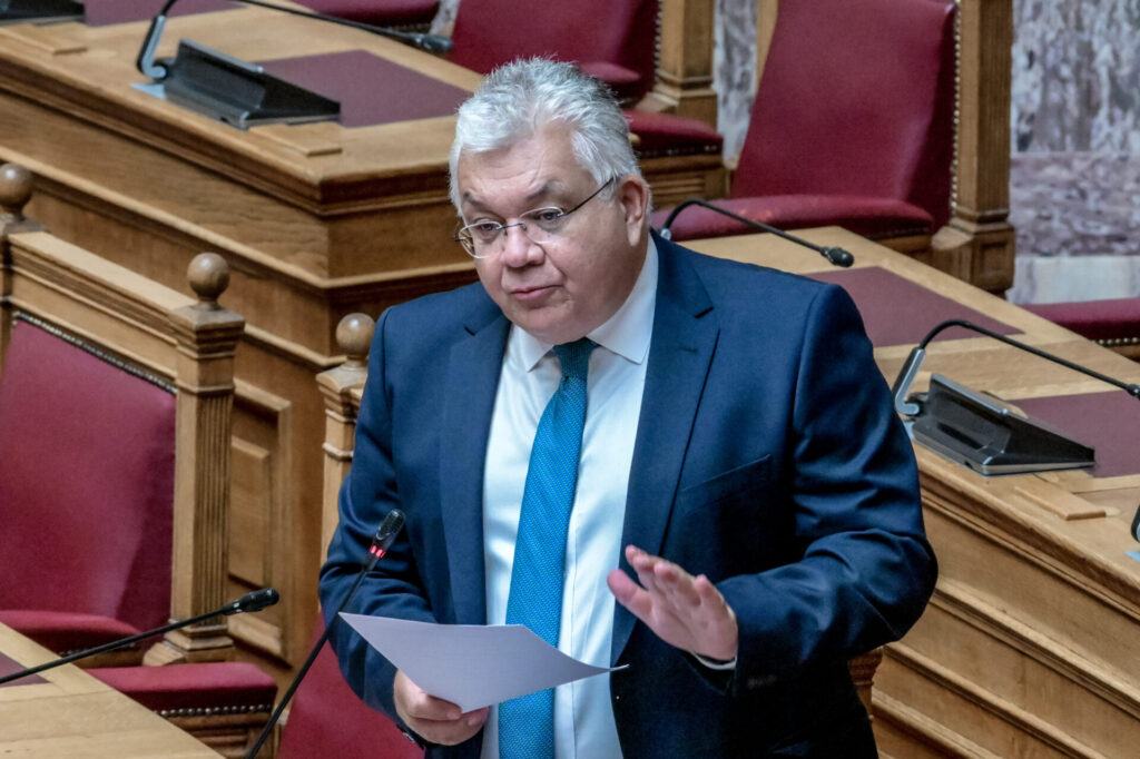 παπαϊωάννου-για-μη-κρατικά-αει-για-να-1375390
