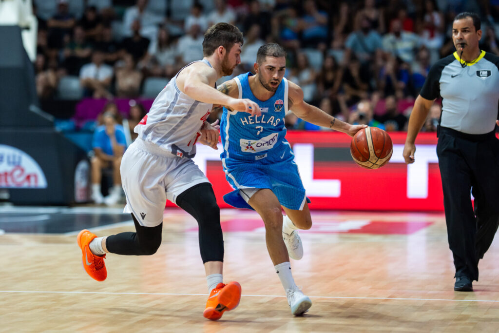 eurobasket-2025-δείτε-live-την-αναμέτρηση-της-ελλάδας-1370404