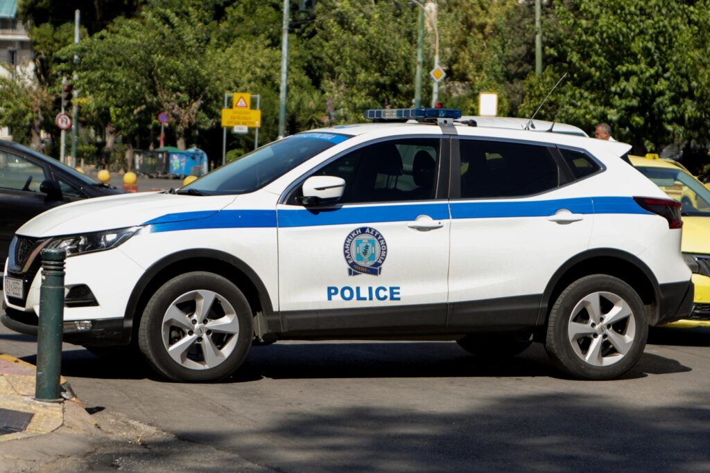 εξάρθρωση-εγκληματικής-ομάδας-με-δρά-1369726