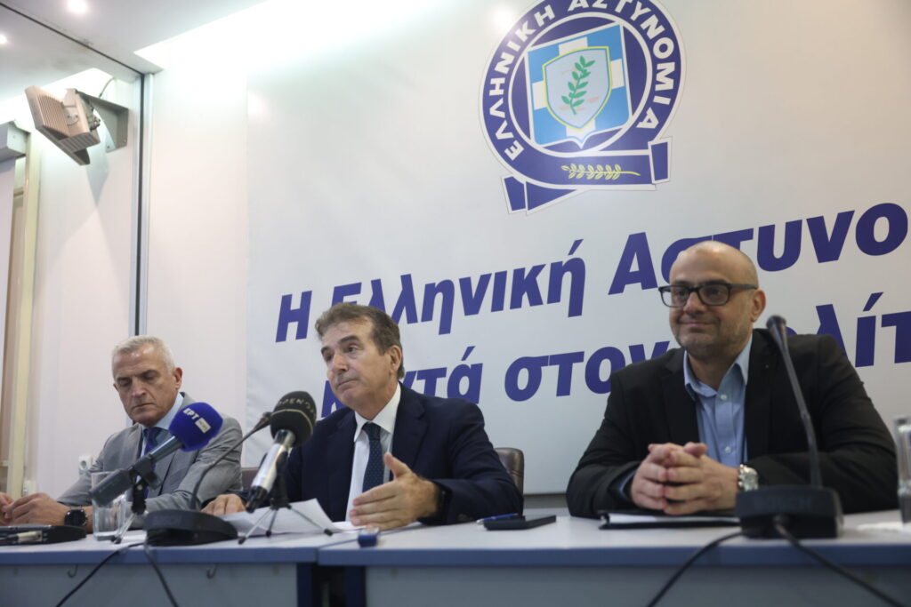 χρυσοχοΐδης-για-οπεκεπε-εντοπίστηκα-1370318