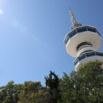 ΔΕΘ
