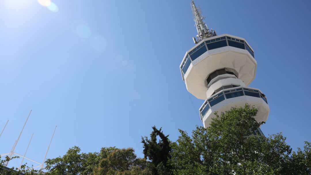 χρειάζεται-ακόμα-το-δημοψήφισμα-για-τ-1370411