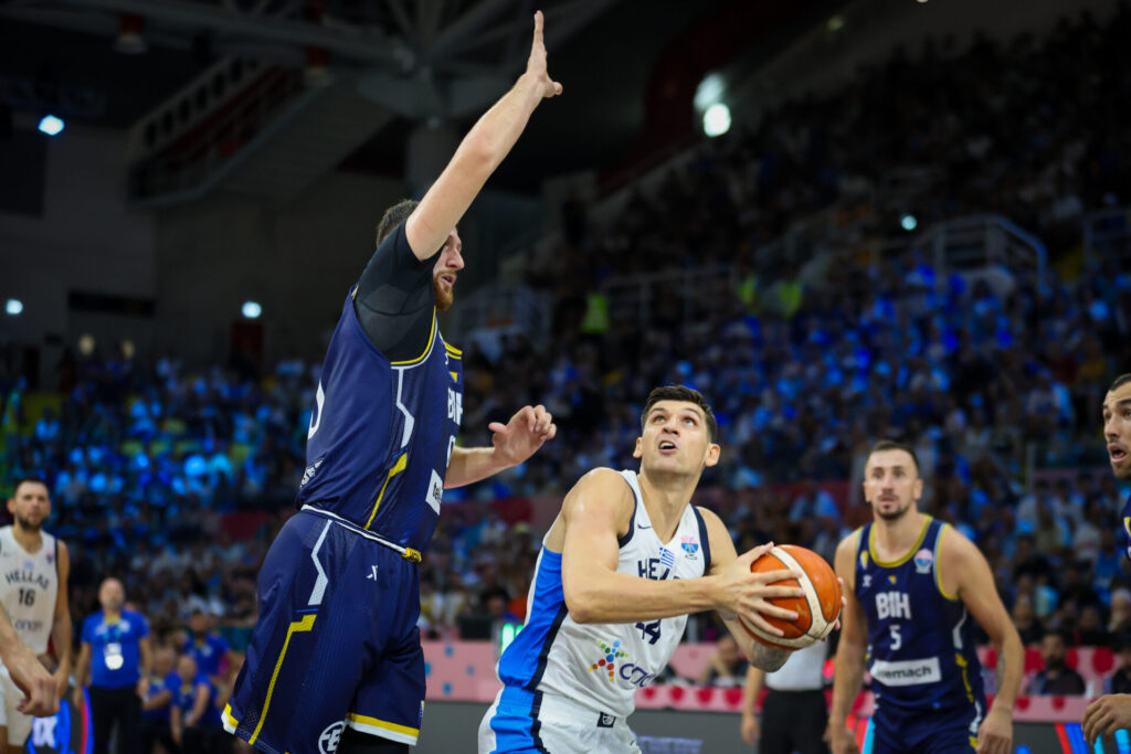 eurobasket-πρώτη-ήττα-για-την-εθνική-ελλάδας-σ-1370497