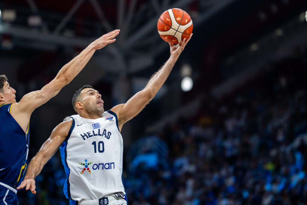eurobasket-δείτε-live-το-ελλάδα-ισπανία-1371560