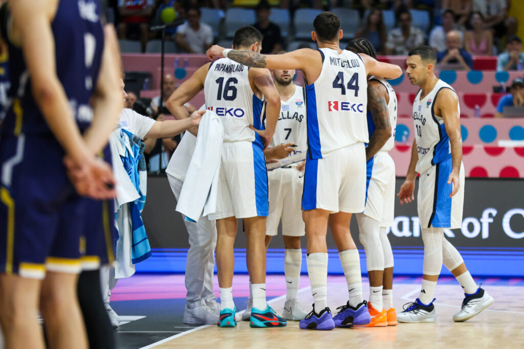 eurobasket-2025-τα-σενάρια-για-την-ελλάδα-πώς-βγαί-1370718