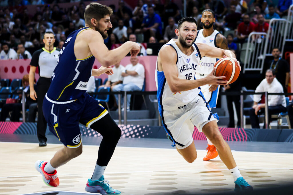 eurobasket-μάχη-πρωτιάς-για-την-ελλάδα-κόντρα-σ-1371171