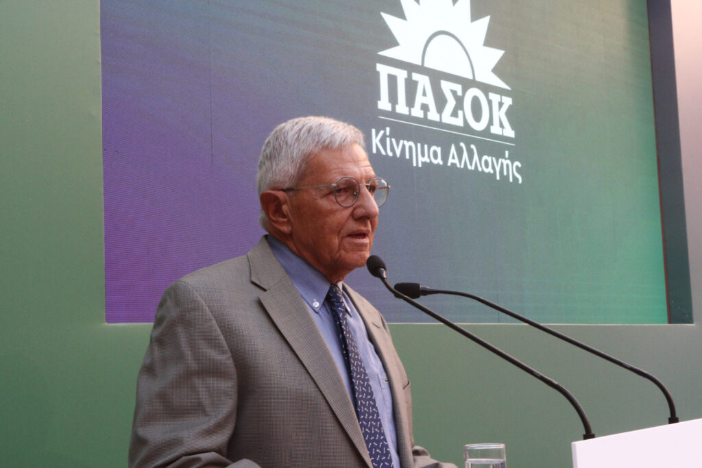 θετική-υποδοχή-σε-ομιλία-του-τάσου-για-1371499