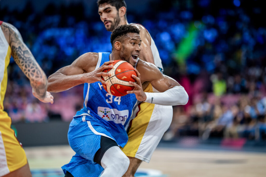eurobasket-2025-η-ημέρα-και-η-ώρα-του-ελλάδα-ισραή-1371613