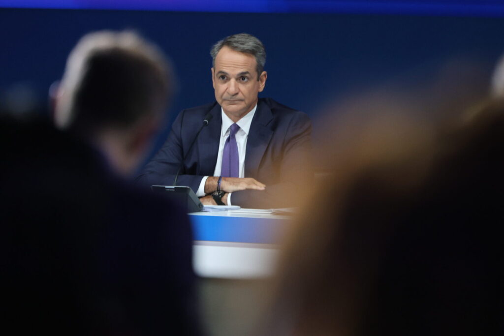 συνέντευξη-μητσοτάκη-στη-δεθ-ας-αλλάξ-1372844