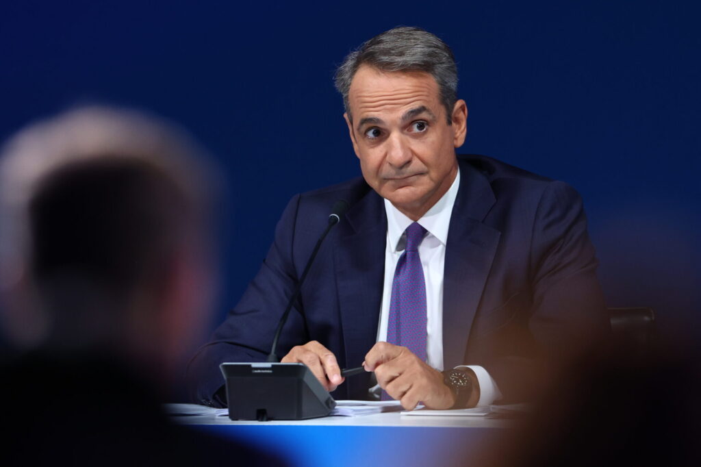επανέρχεται-στο-σκάνδαλο-των-υποκλοπ-1380210