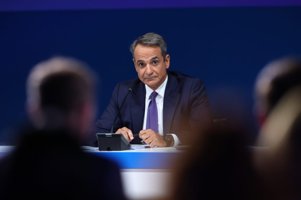 μητσοτάκης-για-τέμπη-ξέρουμε-πια-τι-έ-1372770
