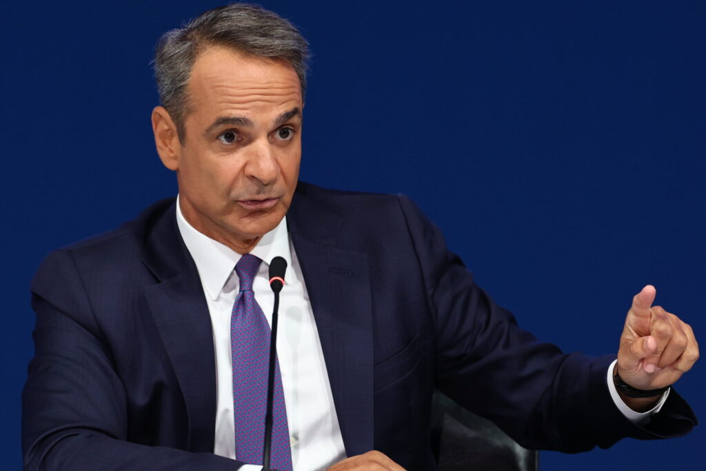μητσοτάκης-για-ισραήλ-παλαιστίνη-η-1372779