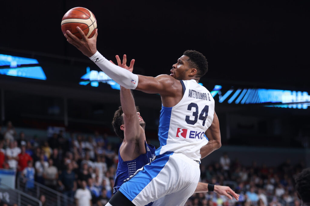 eurobasket-2025-η-ελλάδα-στους-8-της-ευρώπης-1373058
