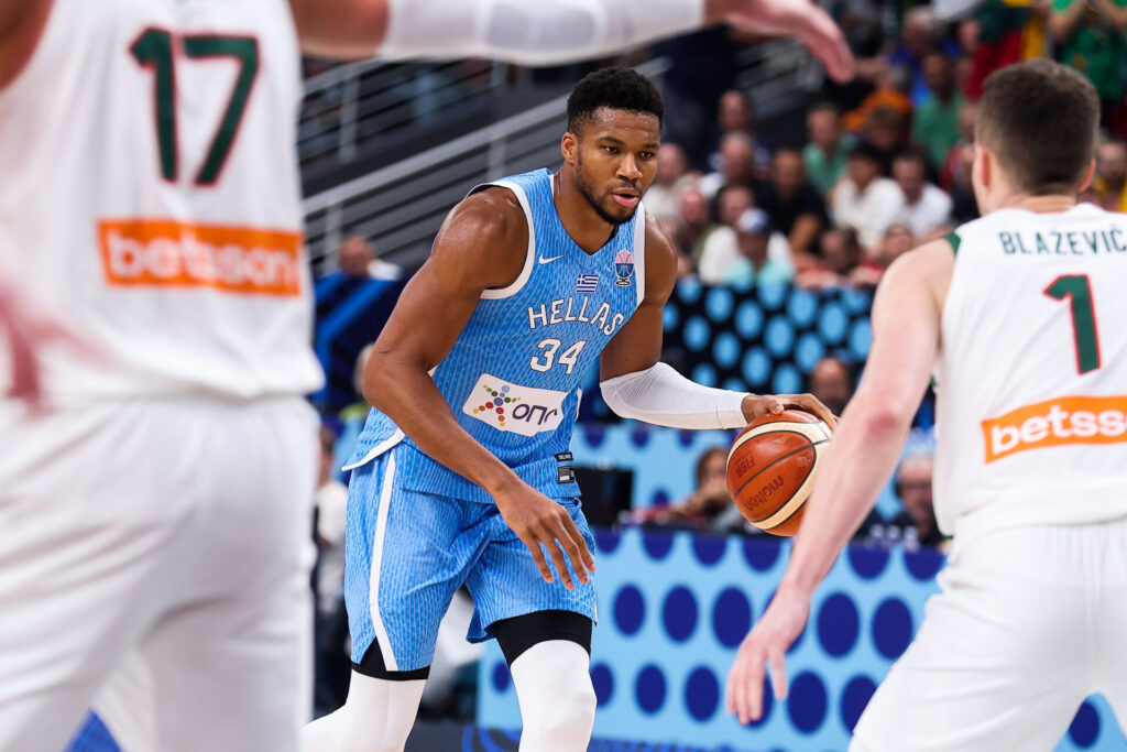eurobasket-2025-ελλάδα-τουρκία-δείτε-ζωντανά-τον-1375409
