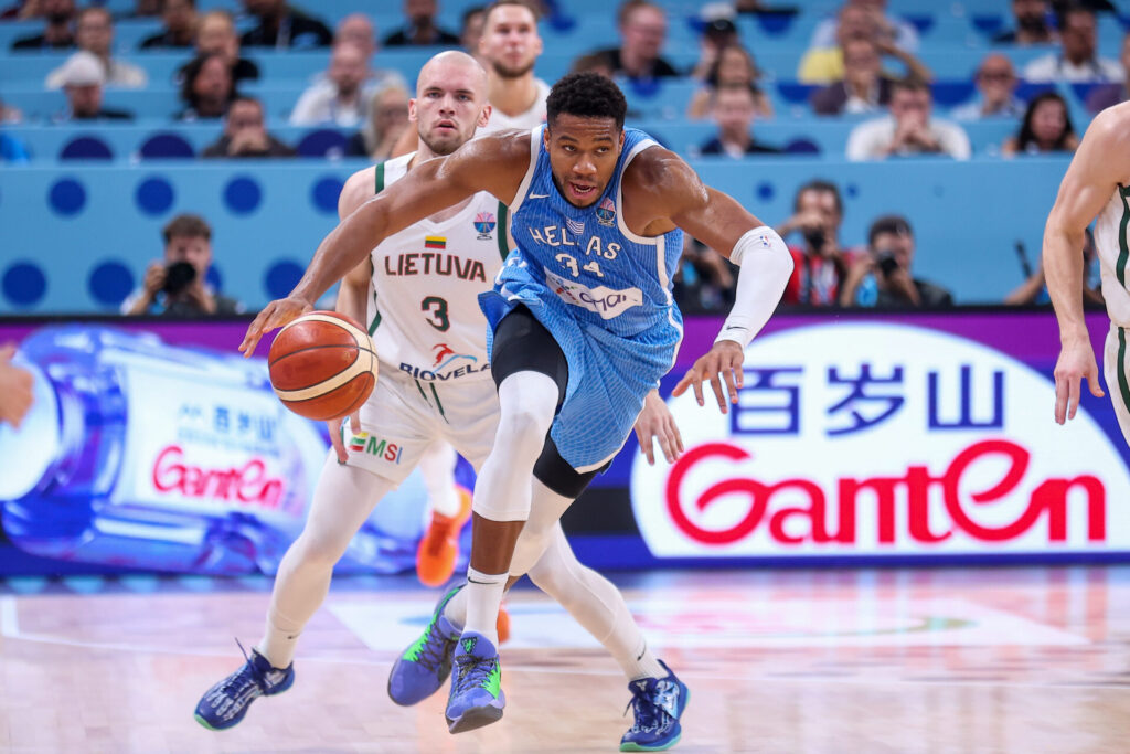 eurobasket-2025-δείτε-live-το-ελλάδα-λιθουανία-1374025