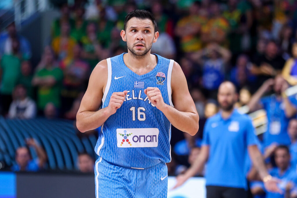 eurobasket-οι-συγκλονιστικές-δηλώσεις-του-κώσ-1374099