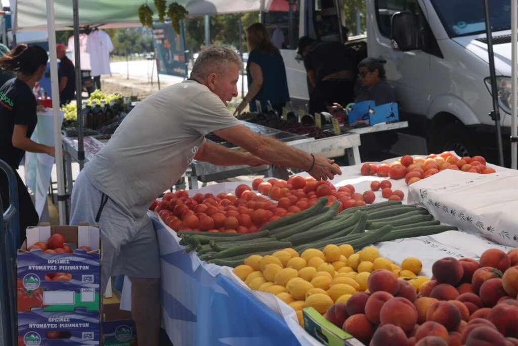 απεργία-στις-λαϊκές-αγορές-την-τετάρτ-1374274