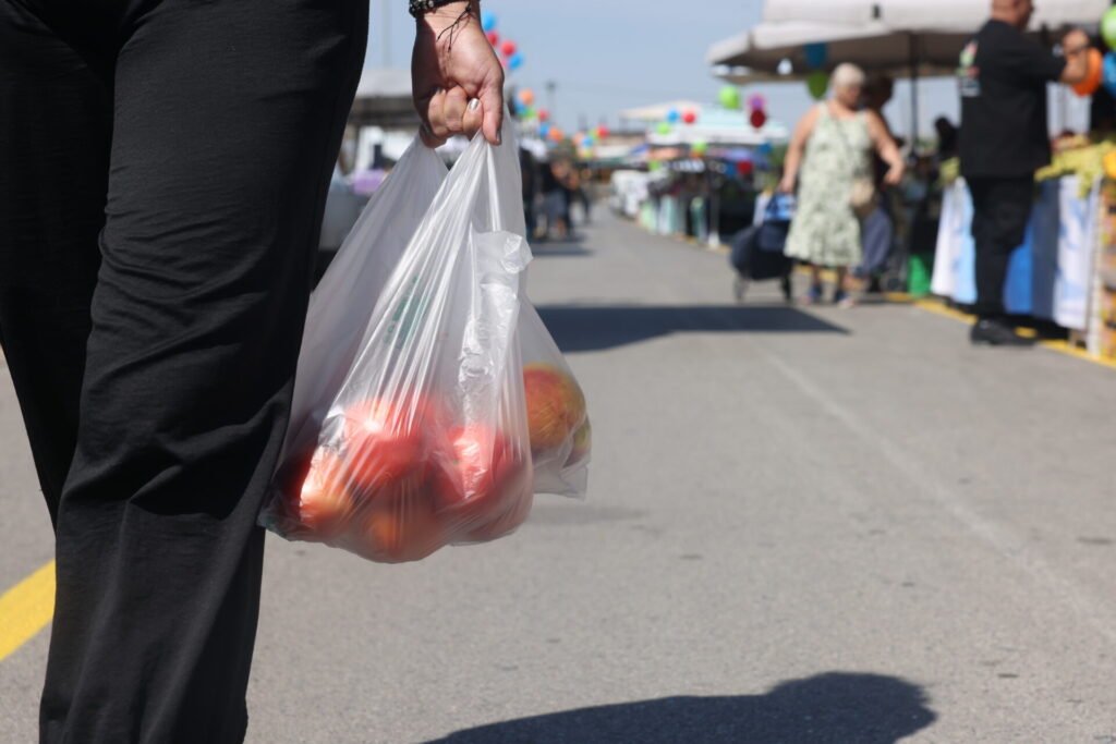 τι-αλλάζει-στις-λαϊκές-αγορές-πώς-θα-1374280