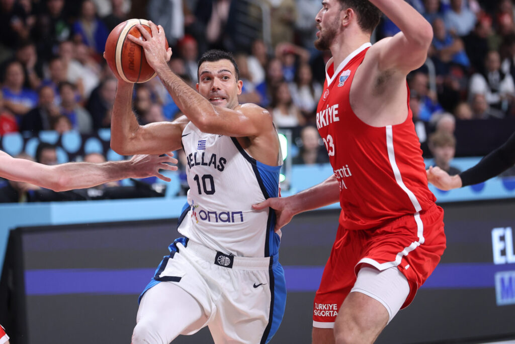 eurobasket-2025-αδιάβαστη-και-απροετοίμαστη-η-ελλ-1375424