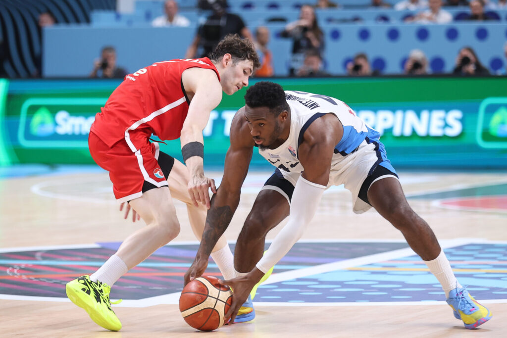 eurobasket-η-τουρκική-ομοσπονδία-κατέβασε-την-1375624