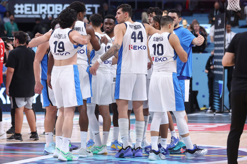 eurobasket-2025-ελλάδα-φιλανδία-δείτε-ζωντανά-τη-1376037