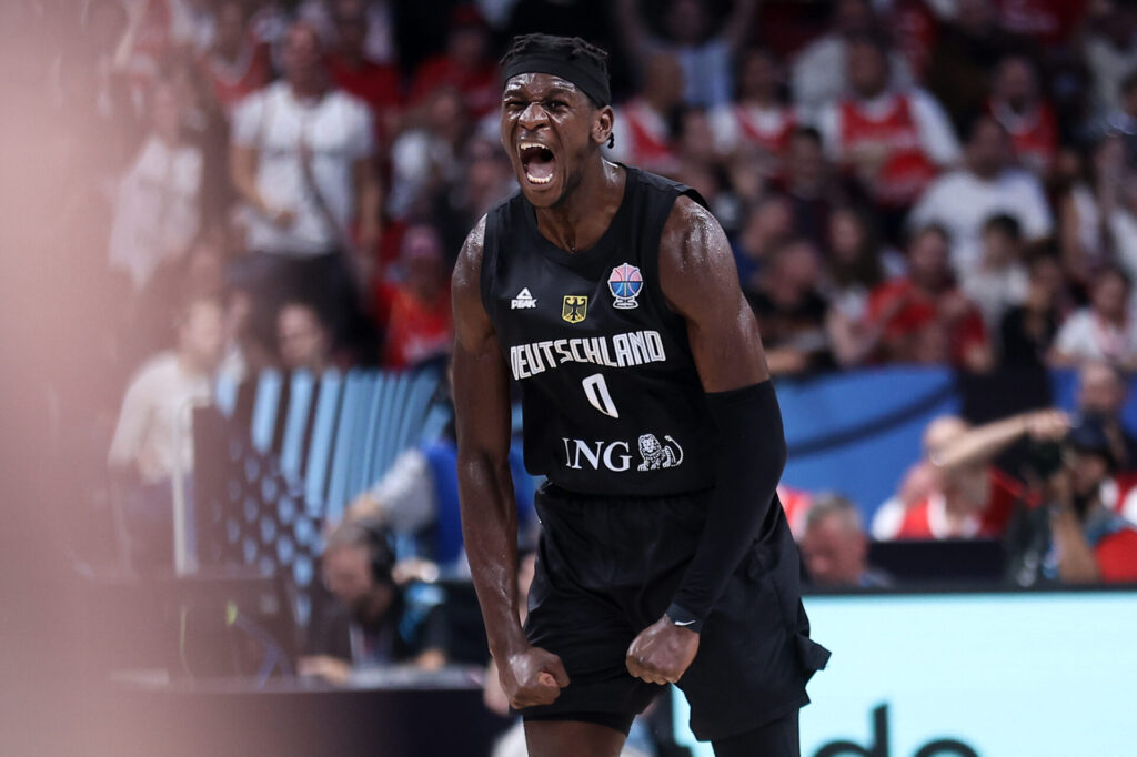 eurobasket-2025-στην-κορυφή-της-ευρώπης-η-γερμανία-1376229
